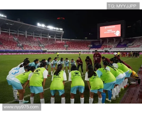 全运会回顾：深圳足球队在技术层面的精彩表现与不足分析