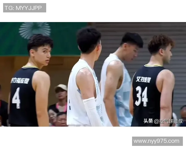 全运会分析：北京篮球队在赛场上的心理素质与表现评析