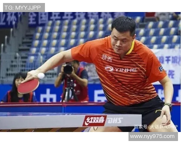 深圳乒乓球队以71分稳居杯赛积分榜首位展现强劲实力