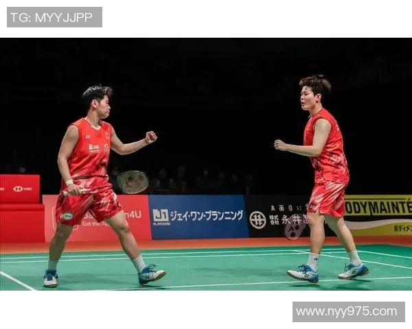 杭州羽毛球队在世界锦标赛上的拼搏历程与荣耀时刻分享