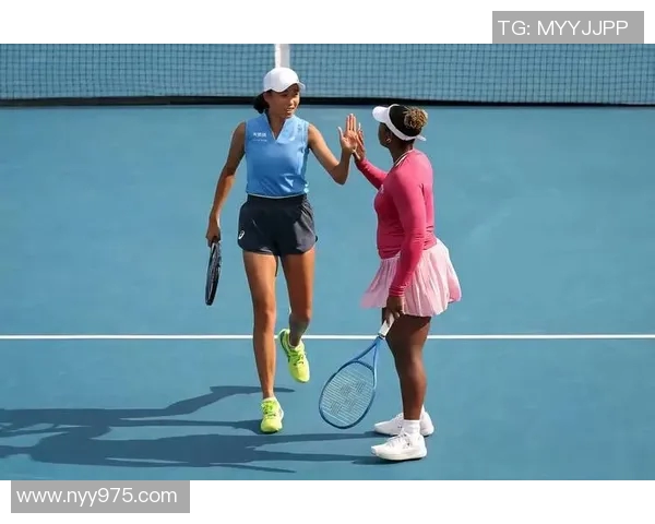 深圳网球队在网球状态排行榜中荣获第4名展现出强劲实力与潜力