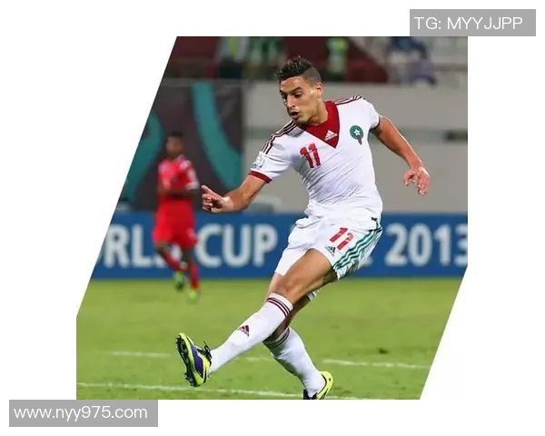 深圳羽毛球队耐力提升之路探讨与热议