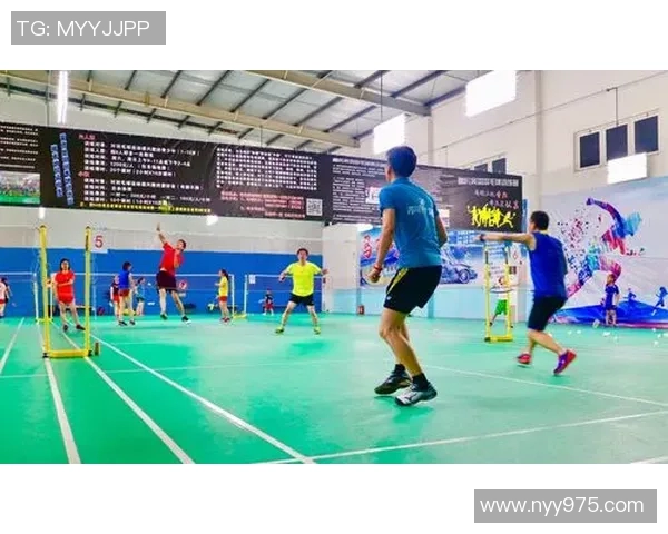 深圳羽毛球队以71分稳居锦标赛积分榜首位展现强劲实力