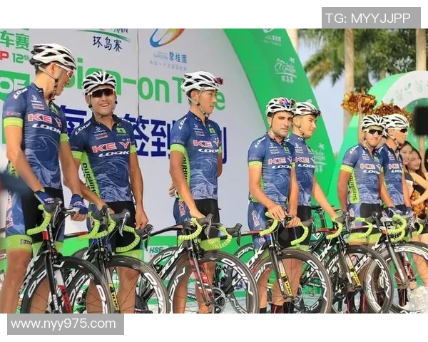 南京乒乓球队的拼搏历程与洲际杯荣耀背后的故事分享