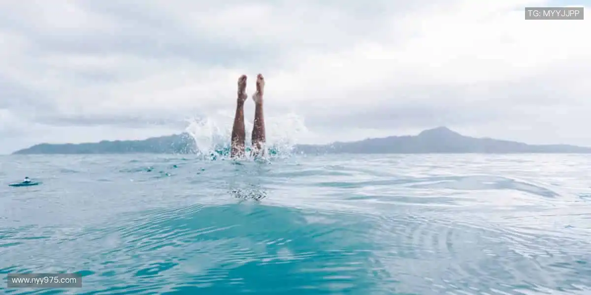 周边装备，让热爱触手可及！🎁